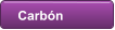 Carb�n