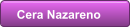 Cera Nazareno