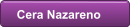 Cera Nazareno