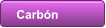 Carb�n